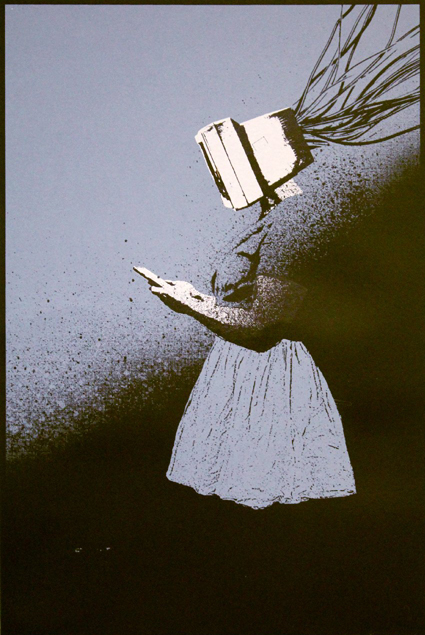 leo boyd